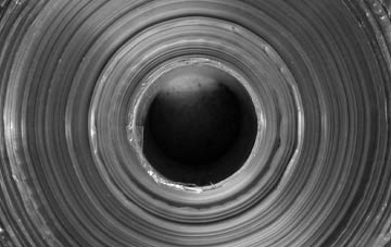 Holton Cum Beckering edpm waterproofing