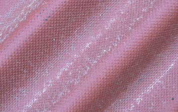 Holton Cum Beckering fibreglass roofing costs