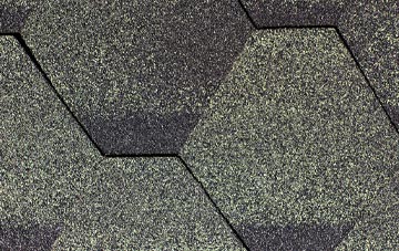 Holton Cum Beckering fibreglass shingle repairs