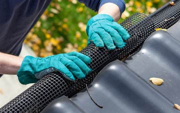 Holton Cum Beckering gutter repair companies