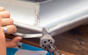 disadvantages of Holton Cum Beckering lead roofing