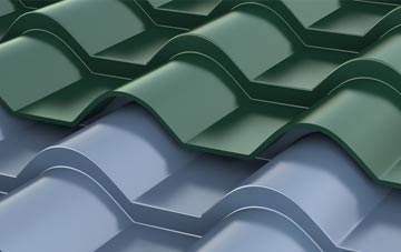 who should consider Holton Cum Beckering plastic roofs