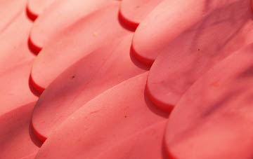 Holton Cum Beckering plastic roof costs