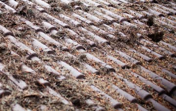 Holton Cum Beckering roof cleaning companies