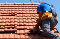 Holton Cum Beckering urgent roof repairs