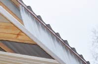 find rated Holton Cum Beckering fascia repair companies