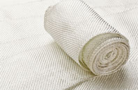 Holton Cum Beckering fibreglass roofing repairs