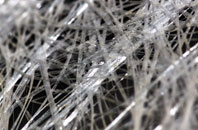 free Holton Cum Beckering fibreglass roof repair quotes