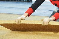 find rated Holton Cum Beckering roof insulation companies