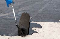 find rated Holton Cum Beckering roof sealing companies