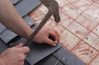 free Holton Cum Beckering garage roof repair quotes