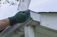 rated Holton Cum Beckering guttering repair companies
