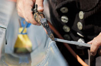 Holton Cum Beckering lead roof quotes