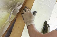 rated Holton Cum Beckering roof insulation companies