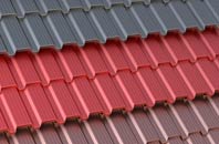 find rated Holton Cum Beckering plastic roofing companies