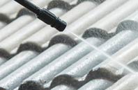 rated Holton Cum Beckering roof cleaning companies