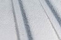 find rated Holton Cum Beckering rubber roofing companies