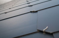 free Holton Cum Beckering slate tile quotes