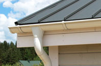 Holton Cum Beckering soffits